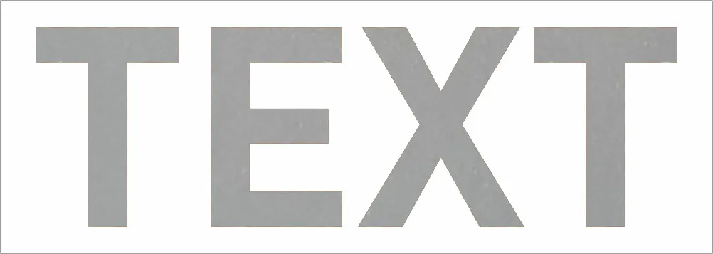 Polizei Reflex